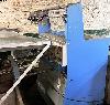 RATERA Rug Braiders, 2001 / 2003 yrs, 3 carrier,